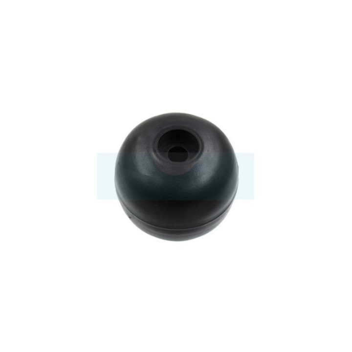 Roue de plateau pour tracteur tondeuse Bestgreen (anti-scalp) (827000020)