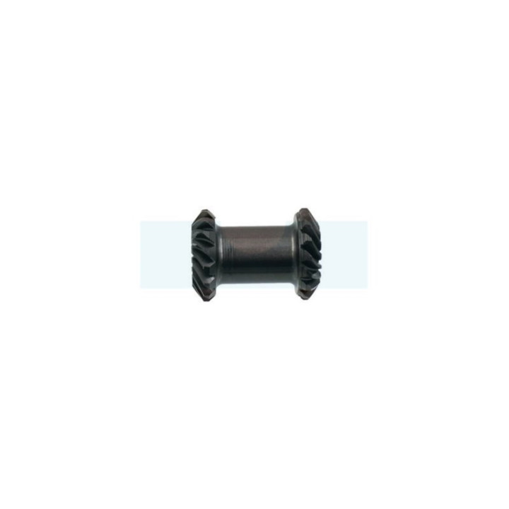 Pignon d'engrenage pour taille-haie sur perche Shindaiwa (P100003640)