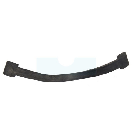 Sangle de batterie pour tracteur tondeuse Husqvarna (532190270)