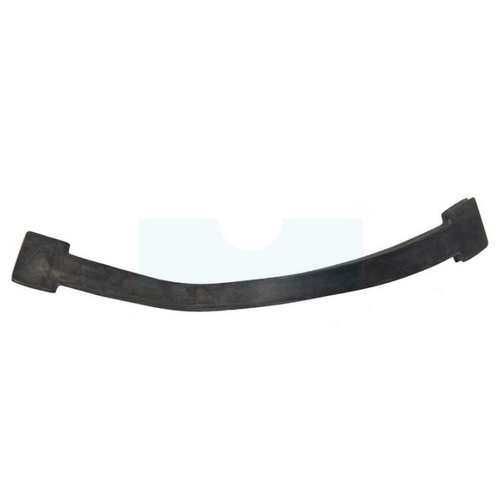 Sangle de batterie pour tracteur tondeuse Partner (532190270)