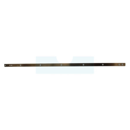Glissière de guidage pour taille-haie Stihl (42267406502)