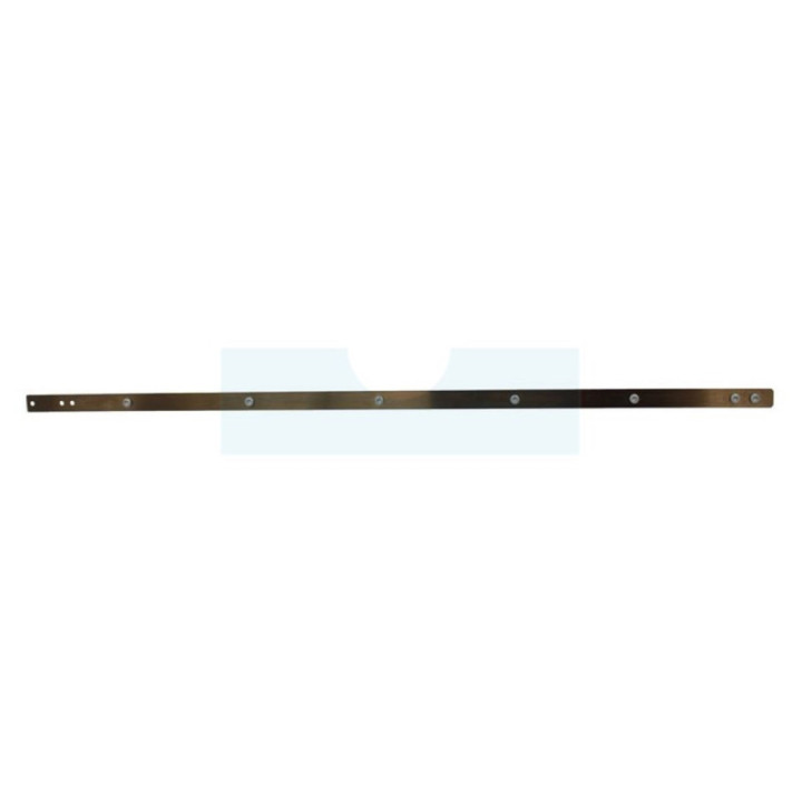 Glissière de guidage pour taille-haie Stihl (42267406502)