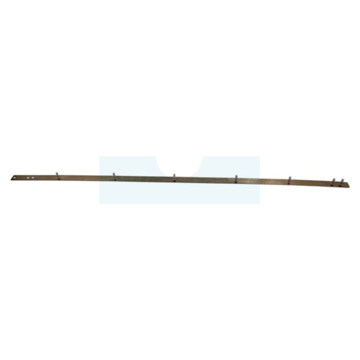 Glissière de guidage pour taille-haie Stihl (42267406502)
