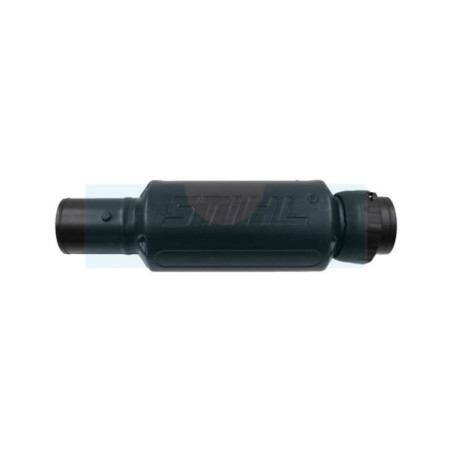 Silencieux de tube soufflage pour souffleur Stihl (42417808200)