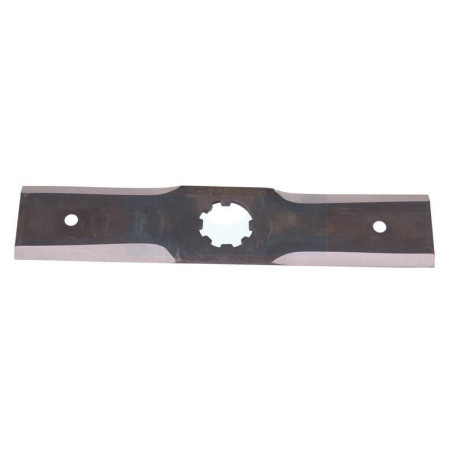 Couteau pour broyeur Viking (60117025100)