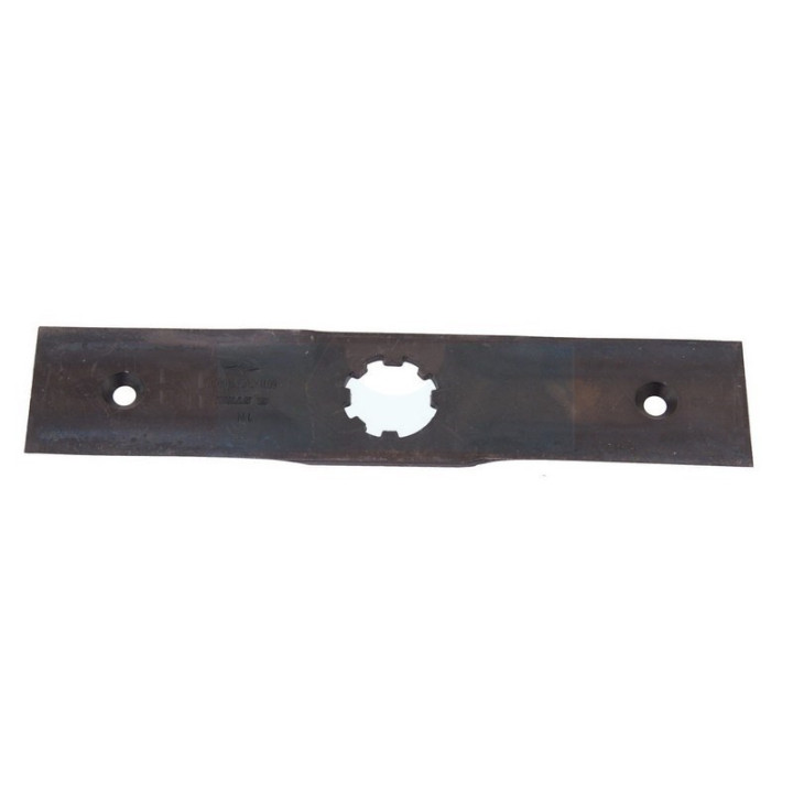 Couteau pour broyeur Viking (60117025100)