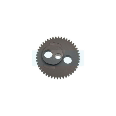 Pignon de transmission pour taille-haie Echo (V650000300)