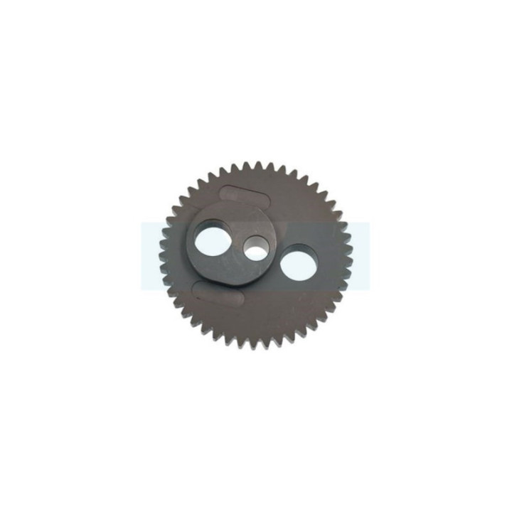 Pignon de transmission pour taille-haie Echo (V650000300)