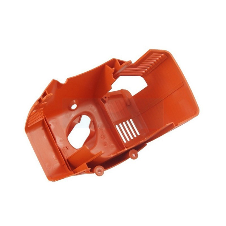 Capot moteur pour débroussailleuse Stihl (41280840910)