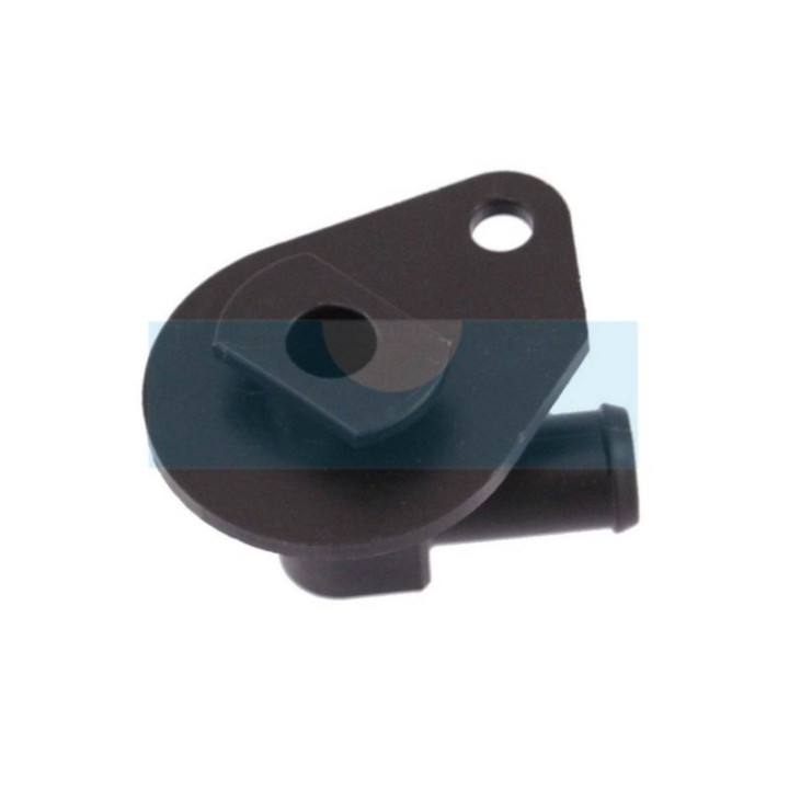 Raccord d'eau pour tracteur tondeuse Castelgarden / GGP (3250330650)