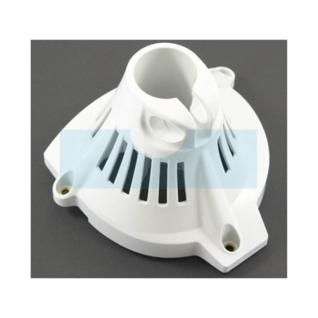 Carter pour combi-système / perche élagueuse / récolteuse d'olive / taille-haie / débroussailleuse Stihl (41800801809)