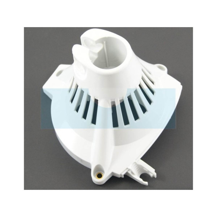 Carter pour combi-système / perche élagueuse / récolteuse d'olive / taille-haie / débroussailleuse Stihl (41800801809)