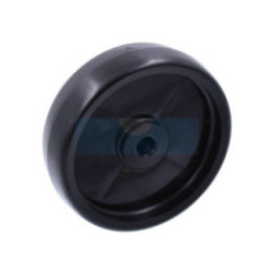 Roue de plateau pour tracteur tondeuse MTD (anti-scalp) (7340973)