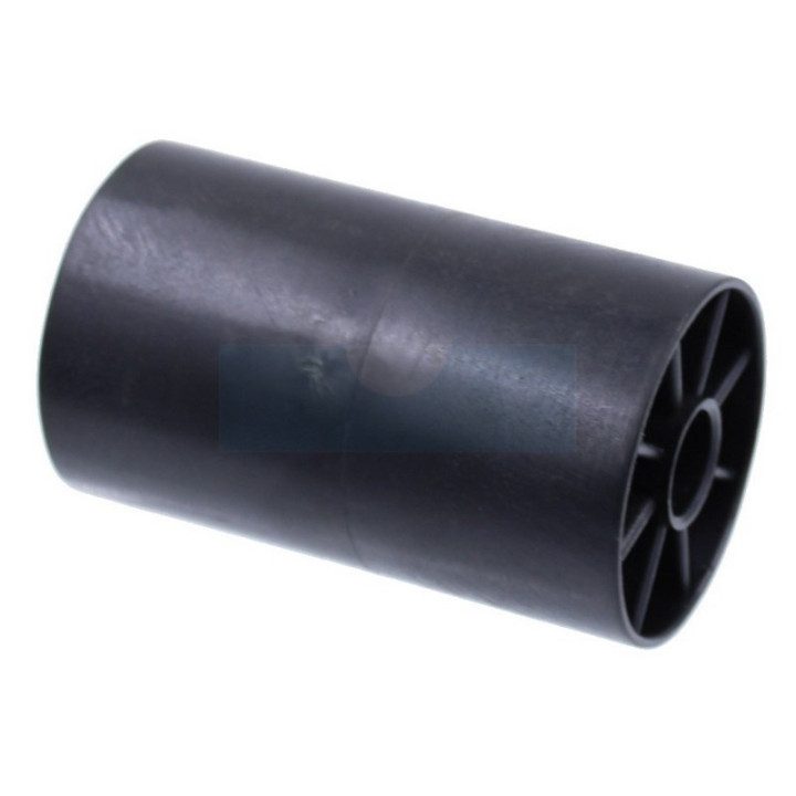 Roue de plateau pour tracteur tondeuse Murray (anti-scalp) (23203)