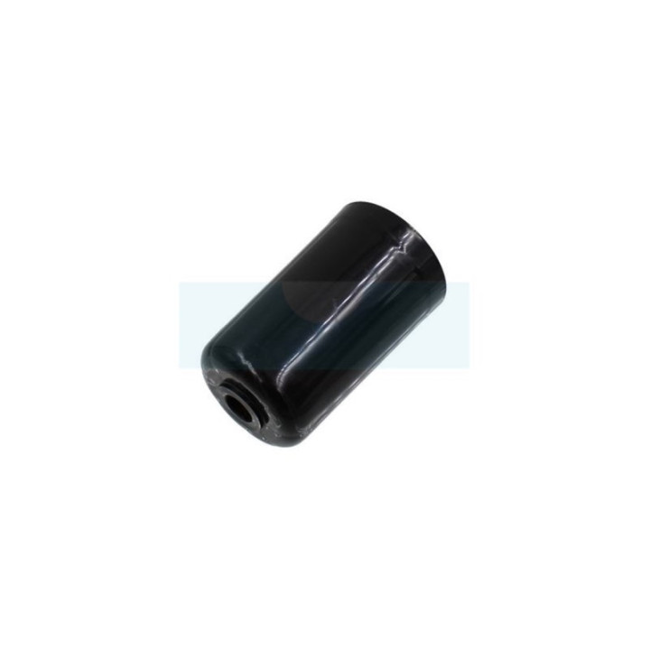 Roue de plateau pour tracteur tondeuse Stiga (anti-scalp) (1134029900)
