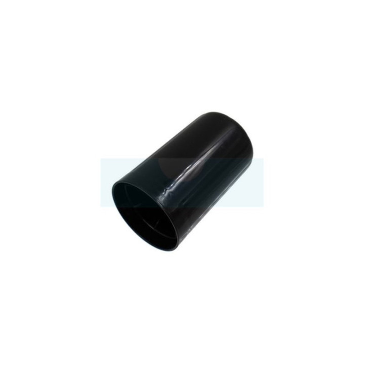Roue de plateau pour tracteur tondeuse Stiga (anti-scalp) (1134029900)