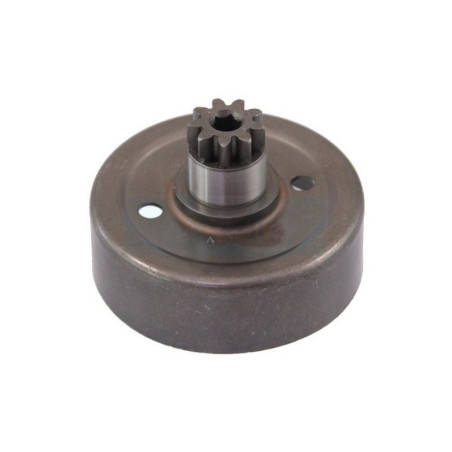 Cloche d'embrayage pour taille-haie Stihl (42421602900)