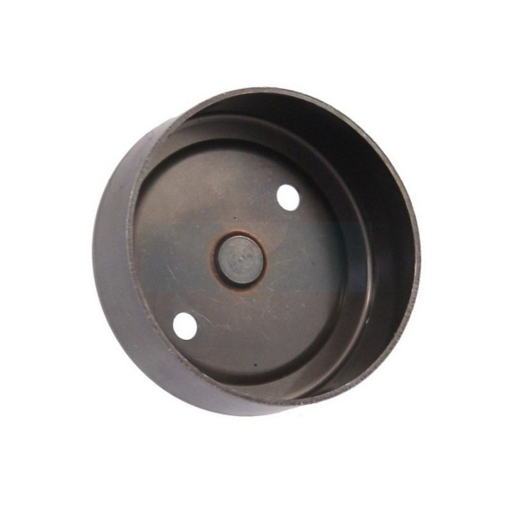Cloche d'embrayage pour taille-haie Stihl (42421602900)