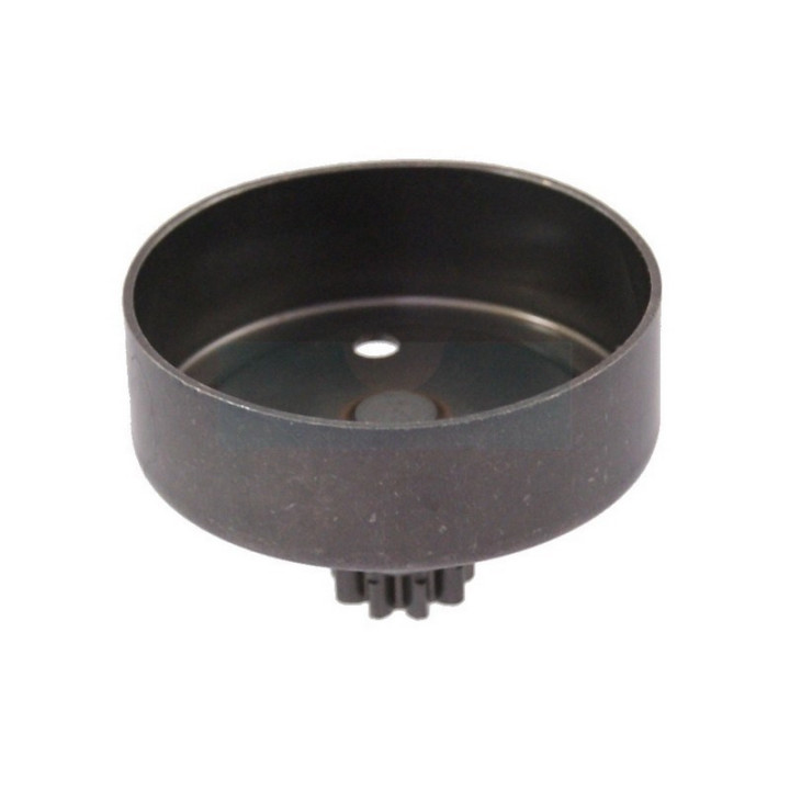 Cloche d'embrayage pour taille-haie Stihl (42421602900)