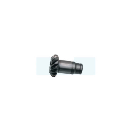Pignon d'engrenage pour taille-haie sur perche Echo (V651001100)