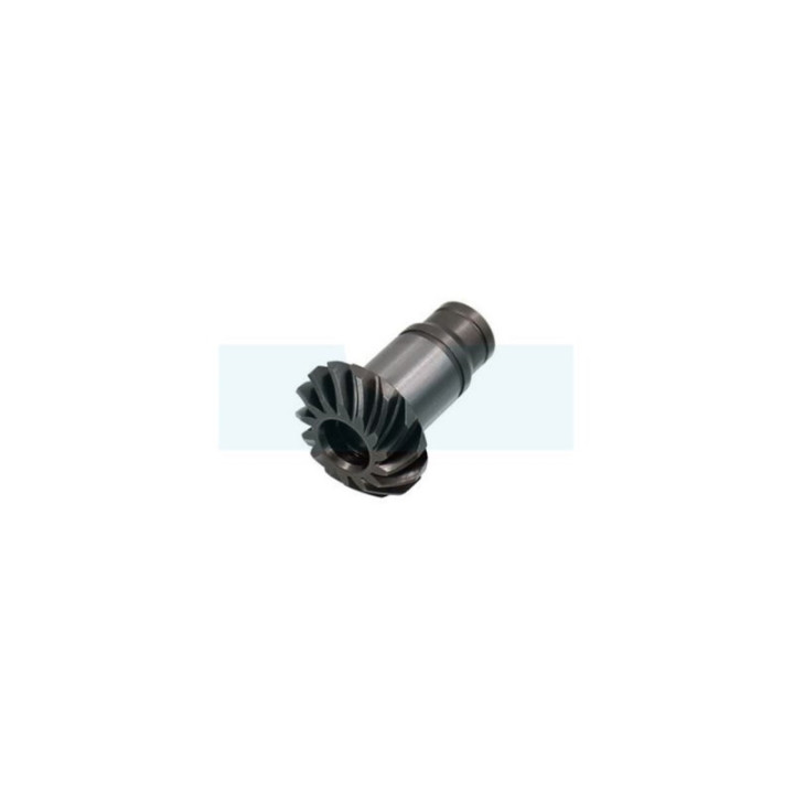 Pignon d'engrenage pour taille-haie sur perche Echo (V651001100)
