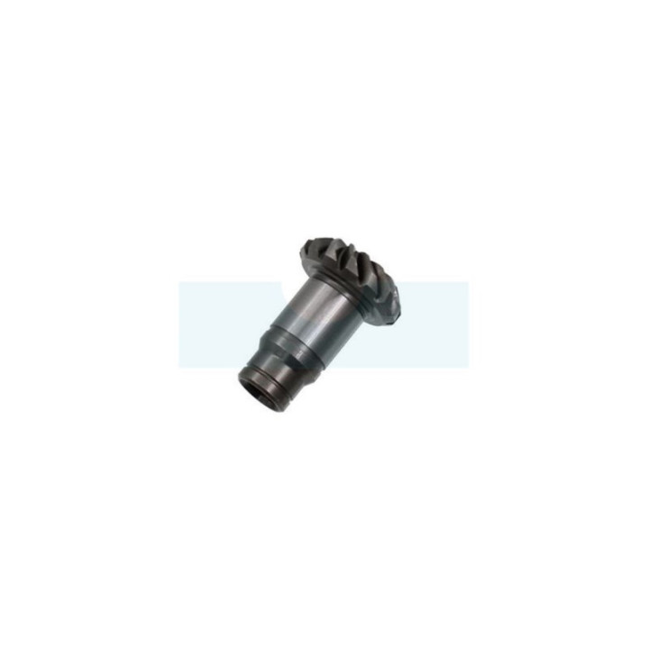 Pignon d'engrenage pour taille-haie sur perche Echo (V651001100)