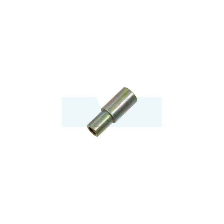 Pivot de levier d'embrayage pour tracteur tondeuse Castelgarden / GGP (1275101170)