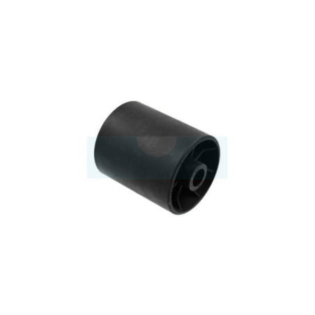 Roue de plateau pour tracteur tondeuse Stiga (anti-scalp) (1134240601)
