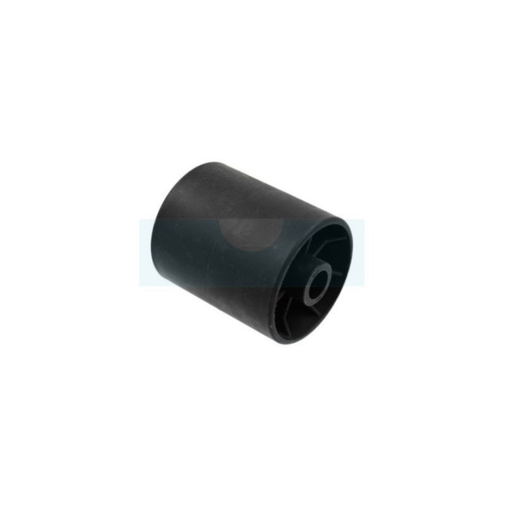 Roue de plateau pour tracteur tondeuse Viking (anti-scalp) (61557044700)