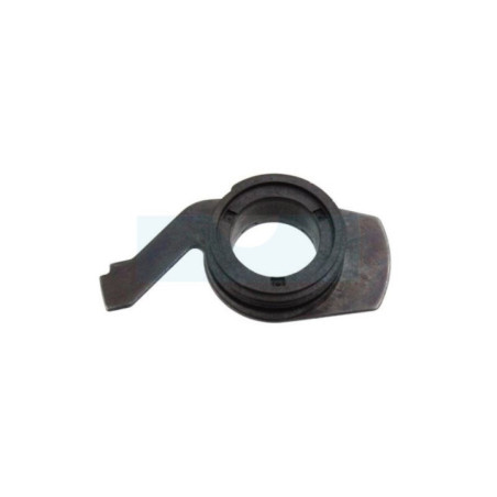 Engrenage pour tronçonneuse Shindaiwa (V652000190)
