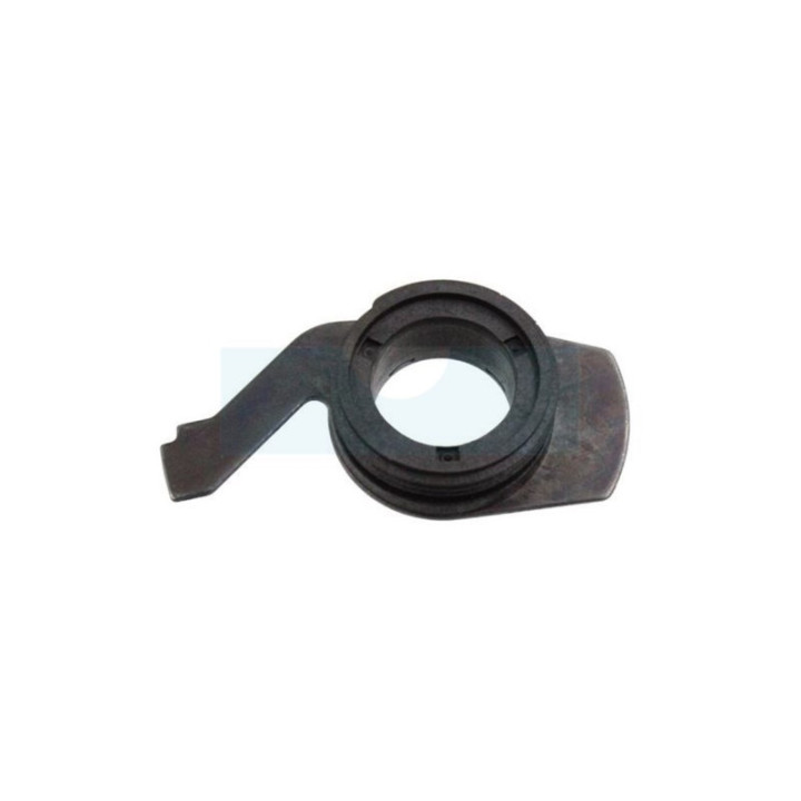 Engrenage pour tronçonneuse Shindaiwa (V652000190)