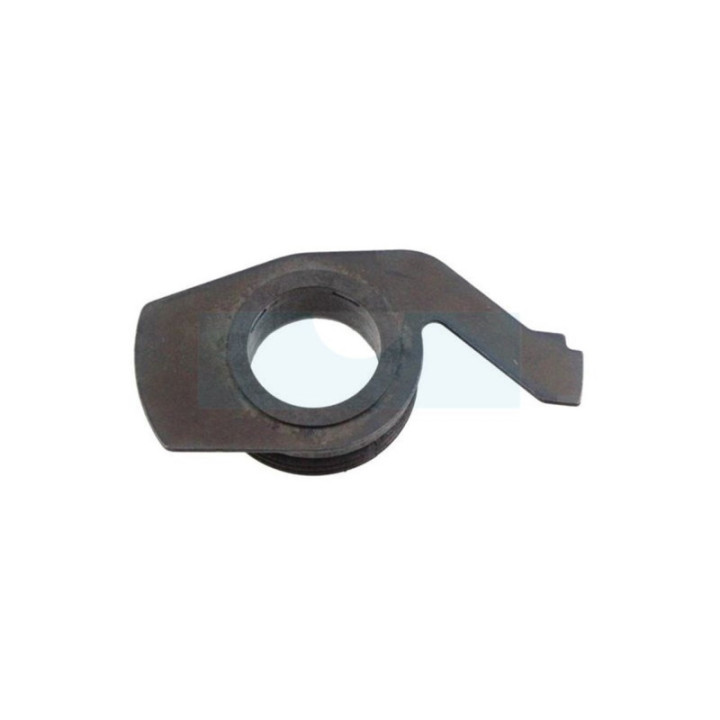 Engrenage pour tronçonneuse Shindaiwa (V652000190)