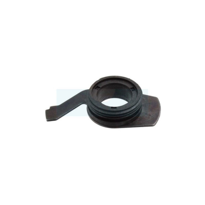Engrenage pour tronçonneuse Shindaiwa (V652000190)