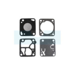 Membranes et joints pour carburateur Walbro (D1MDC)