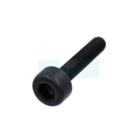 Vis ihscm pour tronçonneuse Husqvarna (503202620)