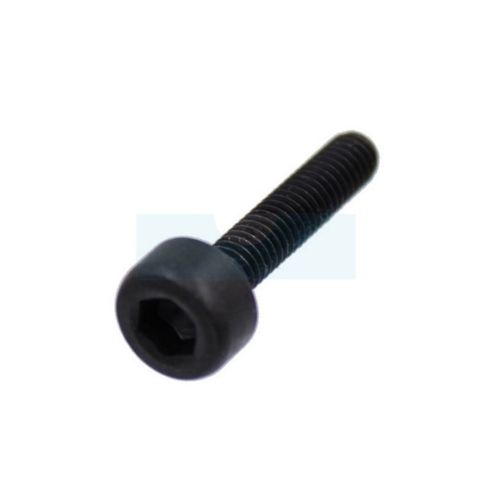 Vis ihscm pour tronçonneuse Husqvarna (503202620)