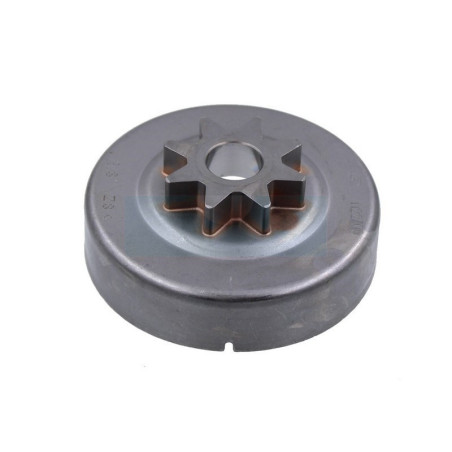 Pignon pour tronçonneuse Stihl (11226402000)