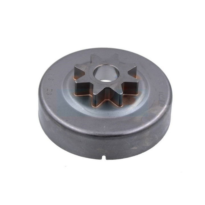 Pignon pour tronçonneuse Stihl (11226402000)