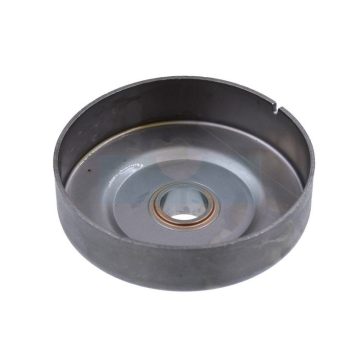 Pignon pour tronçonneuse Stihl (11226402000)