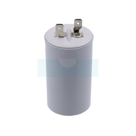 Condensateur 16µf pour Stihl (61006051000)