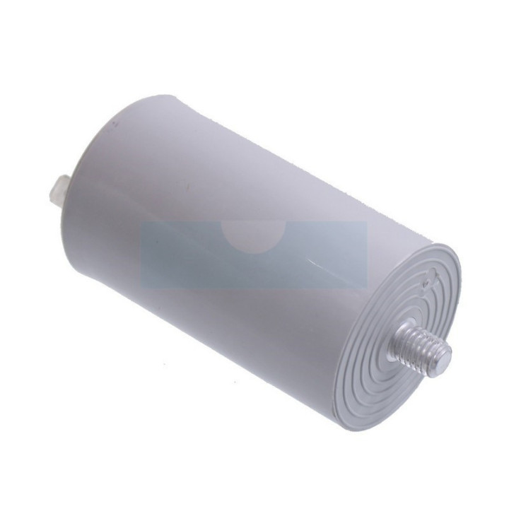Condensateur 16µf pour Stihl (61006051000)