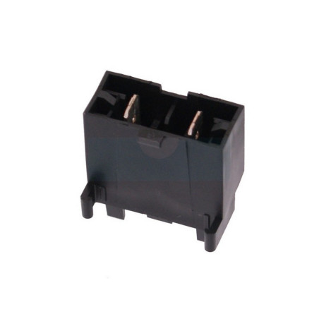 Porte-fusible pour tracteur tondeuse Atco (1335000070)