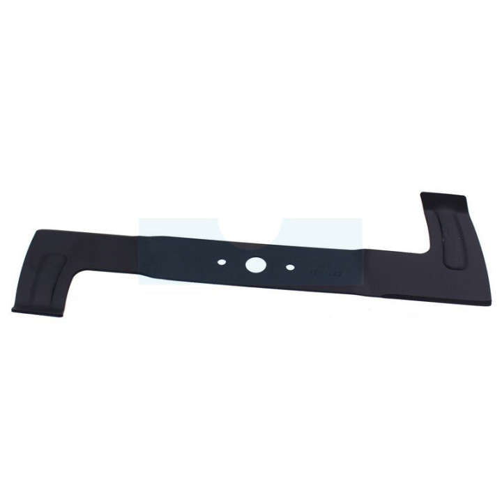 Lame pour tondeuse Dolmar (45cm) (663526625)