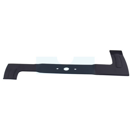 Lame pour tondeuse Makita (45cm) (513619)