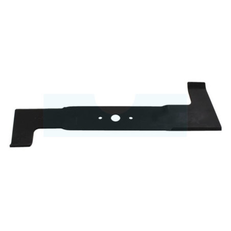 Lame pour tondeuse Alko (46cm) (530980)