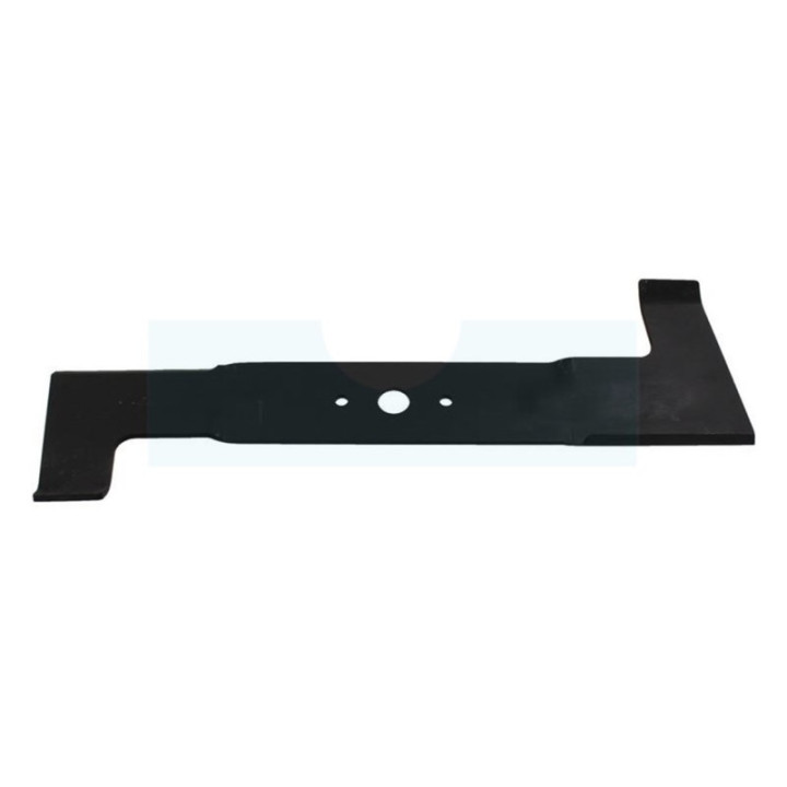 Lame pour tondeuse Alko (46cm) (530980)