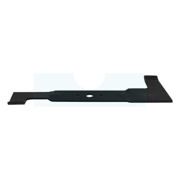 Lame pour tondeuse Alko (46cm) (530980)
