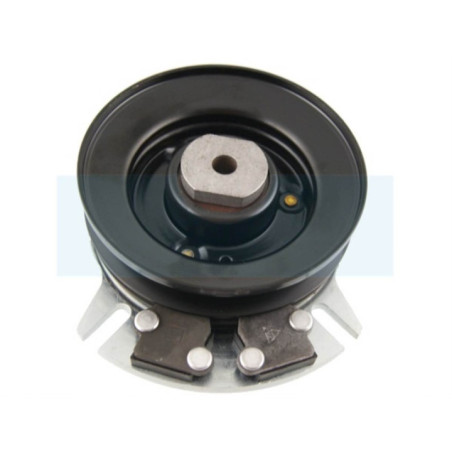 Embrayage de lame pour tracteur tondeuse Etesia (28135)