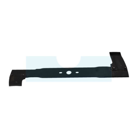 Lame pour tondeuse Alko (47cm) (117722)
