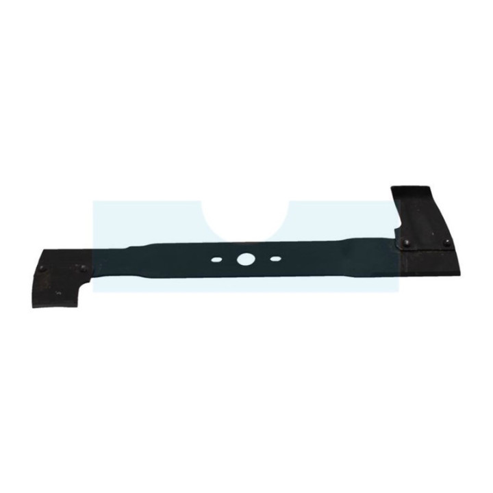 Lame pour tondeuse Alko (47cm) (117722)